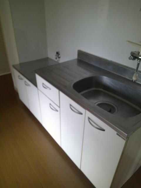 建都ビル