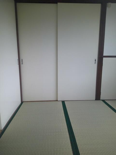 建都ビル