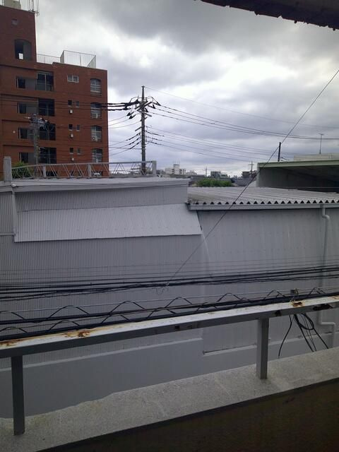 建都ビル