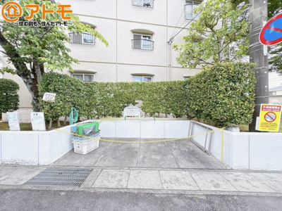 【その他】 | 三島市大場01期　中古マンション