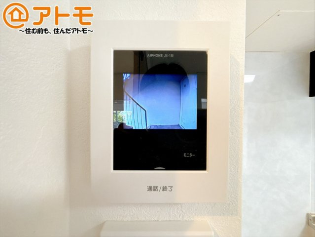 【完成予想図】 | 三島市大場01期　中古マンション