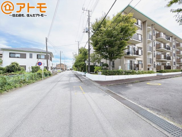 【その他】 | 三島市大場01期　中古マンション