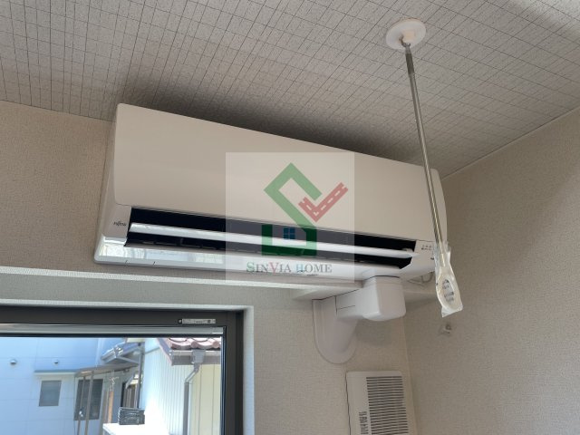 スパークジョイのその他