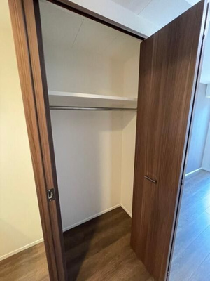 【収納】 | ＳＨＯＫＥＮ　Ｒｅｓｉｄｅｎｃｅお花茶屋