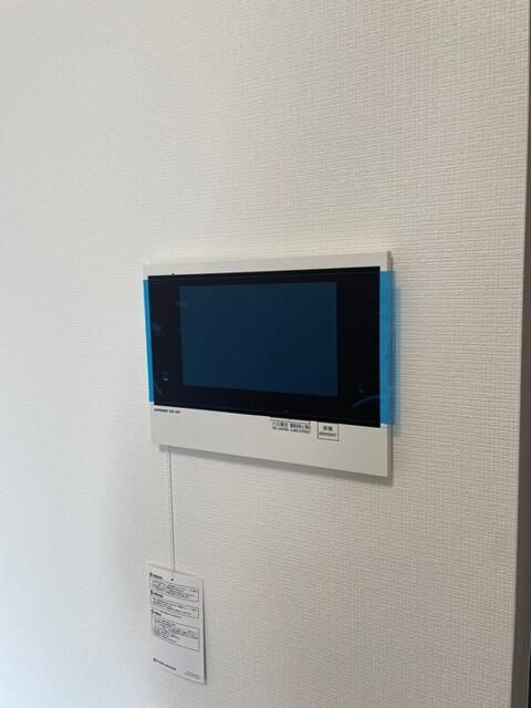 ＳＨＯＫＥＮ　Ｒｅｓｉｄｅｎｃｅお花茶屋の設備