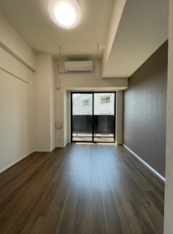 【居間・リビング】 | ＳＨＯＫＥＮ　Ｒｅｓｉｄｅｎｃｅお花茶屋