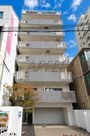 CITY SPIRE立売堀の画像