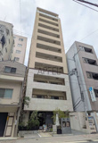 アモーレ本町ウエストの画像