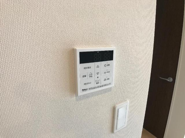 シュエットの設備|当社、チルホームのHPもご覧ください(^^)/物件情報多数♪