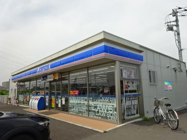 シュエットの周辺|当社、チルホームのHPもご覧ください(^^)/物件情報多数♪