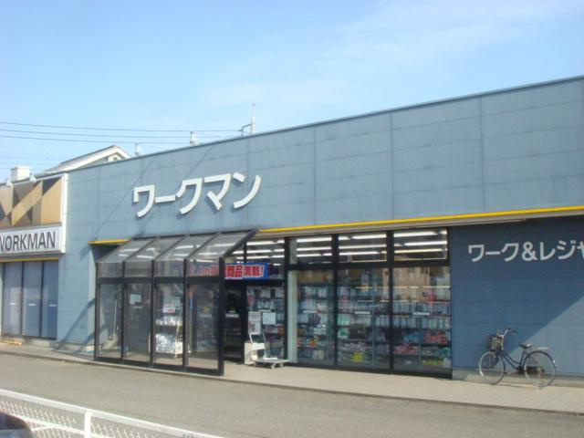シュエットの周辺|当社、チルホームのHPもご覧ください(^^)/物件情報多数♪