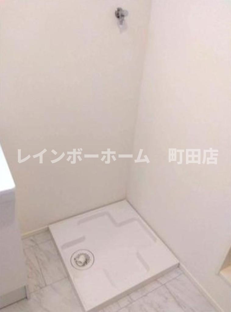 カインドネス厚木旭町2※初期費用分割あと払いサービス利用可能物件のその他