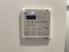 【設備】プレサンス鶴舞ファースト 