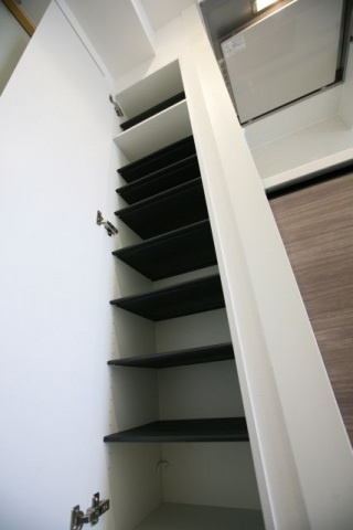 【収納】 | CASA FELICE