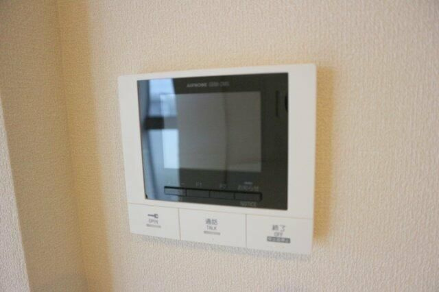 メゾンせせらぎのその他