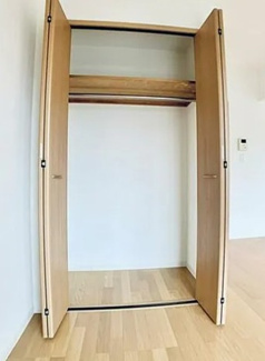 【収納】