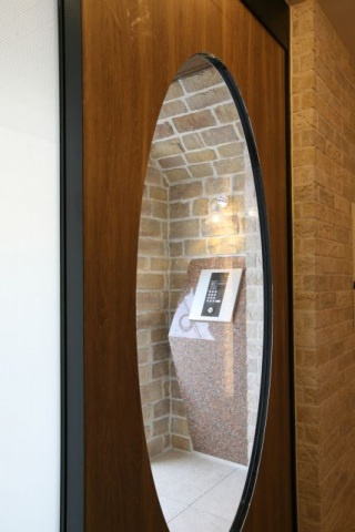 CASA FELICEのその他共用部分