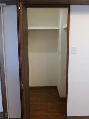 【収納】 | CASA FELICE