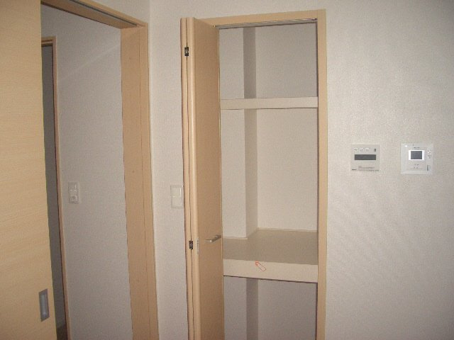 イーストセレーノ|写真は同型モデルです