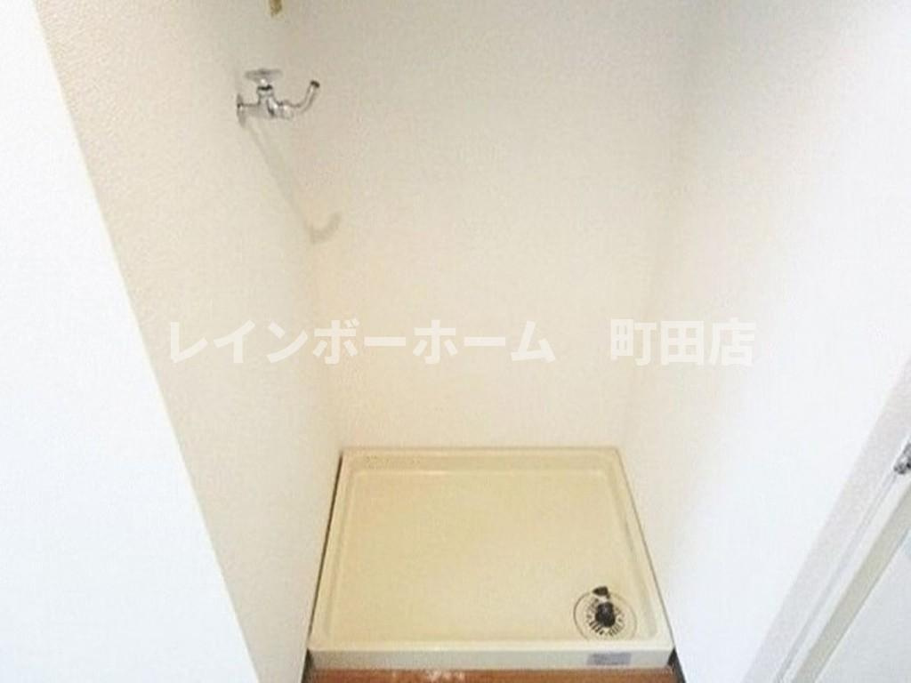 アルビオンシティ厚木※初期費用分割後払いサービス利用可能物件のその他