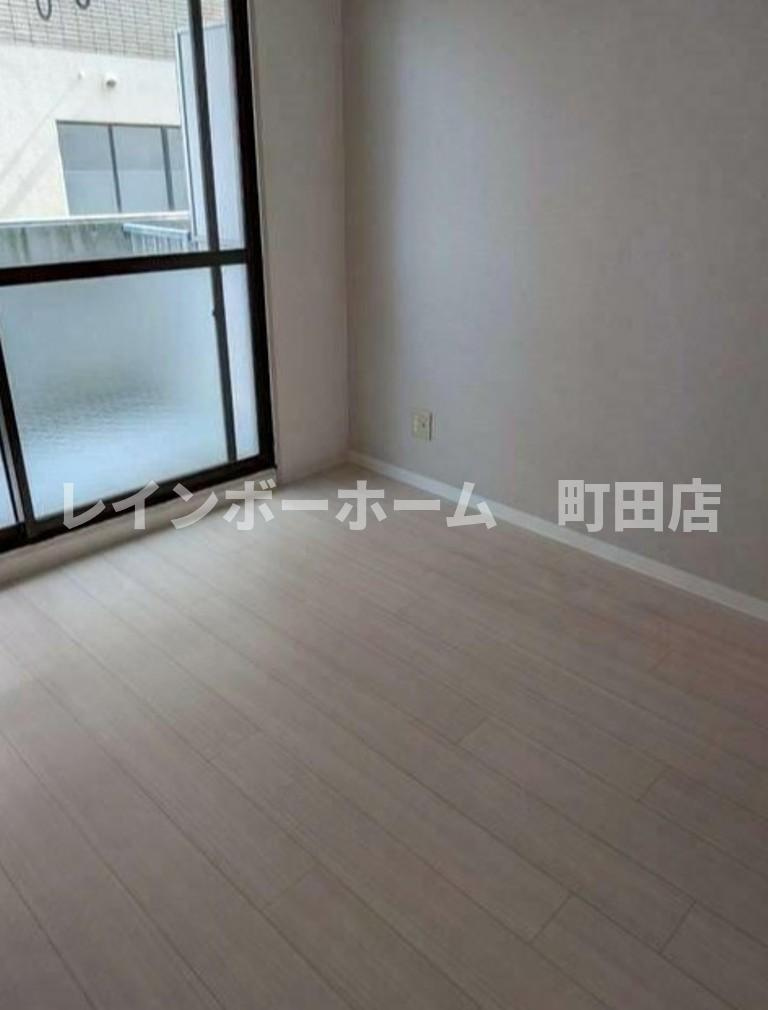 アルビオンシティ厚木※初期費用分割後払いサービス利用可能物件の内装