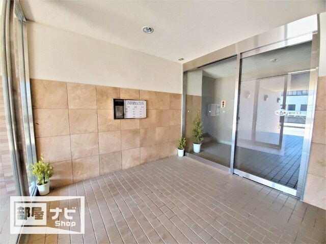 フォーシーズン錦町のその他|その他