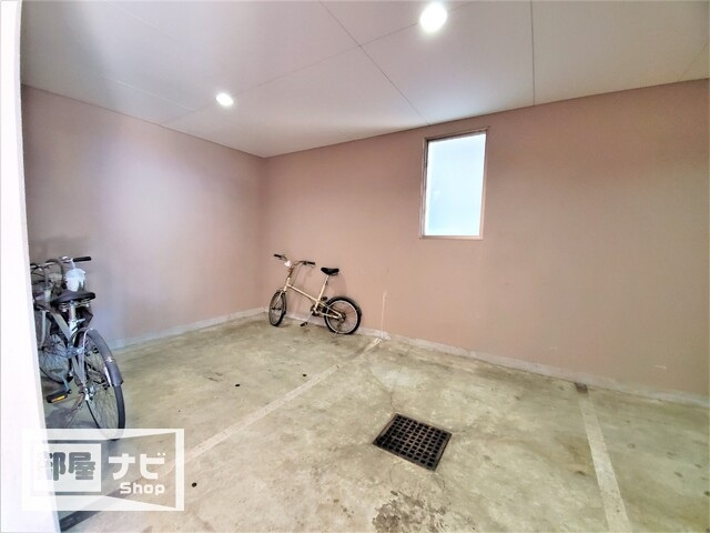 フォーシーズン錦町のその他|その他