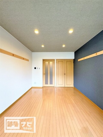 フォーシーズン錦町のその他|その他