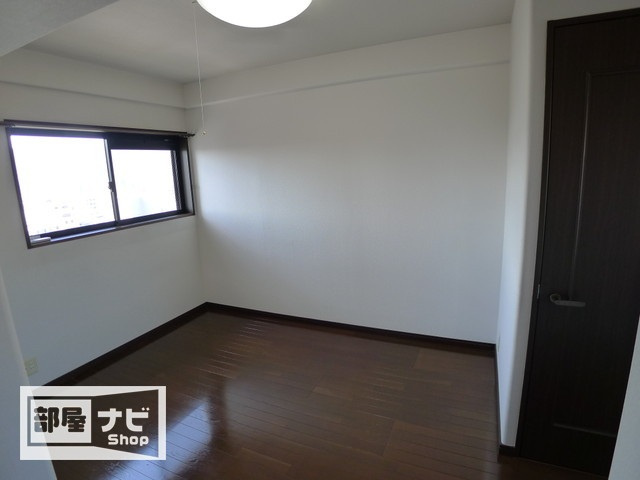 アルファガーデン錦町Ⅱの内装|内装
