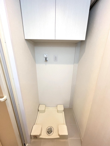 アルファレガロ福田町のその他|その他