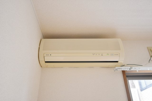 プランドールエムドゥの設備