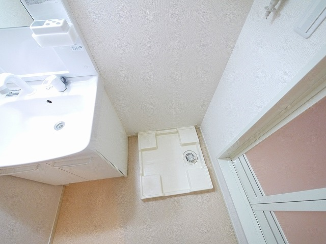 ＳａｖｏｒｙＲｅｓｉｄｅｎｃｅの設備