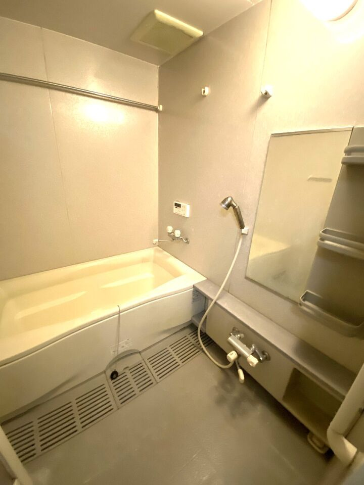 【エントランス】の画像