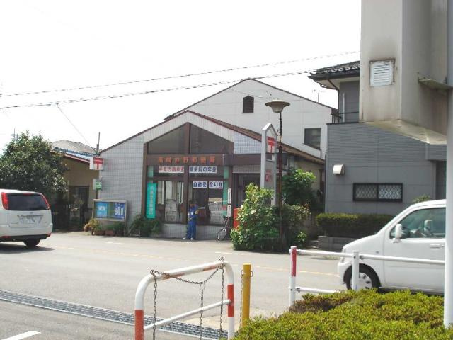 リアン・Ⅰの周辺|当社、チルホームのHPもご覧ください(^^)/物件情報多数♪