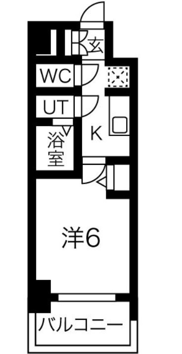 メイクス今池02