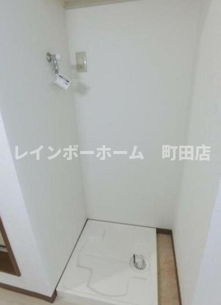 エクセルハイツコジマ※初期費用分割あと払いサービス利用可能物件のその他