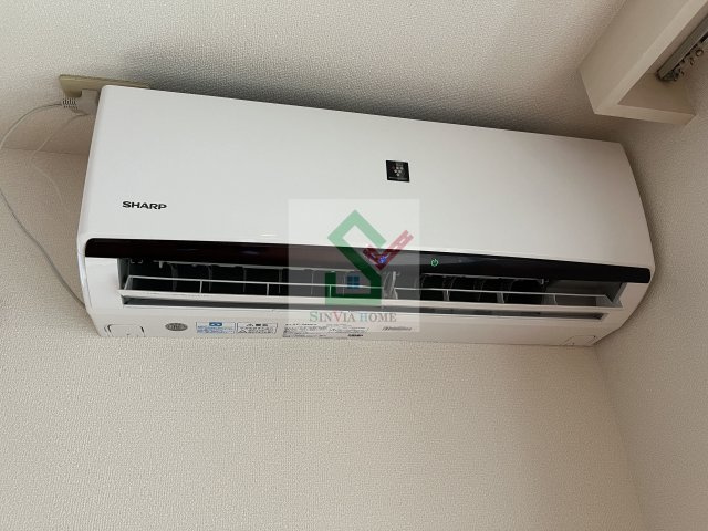 ヴァンテアン西東京のその他