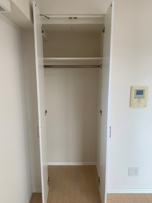 【収納】 | グランフォース町屋