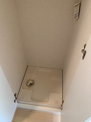 【設備】 | グランフォース町屋