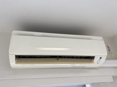 【設備】 | グランフォース町屋