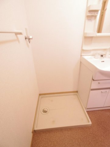 フォレストの設備|※同仕様写真です