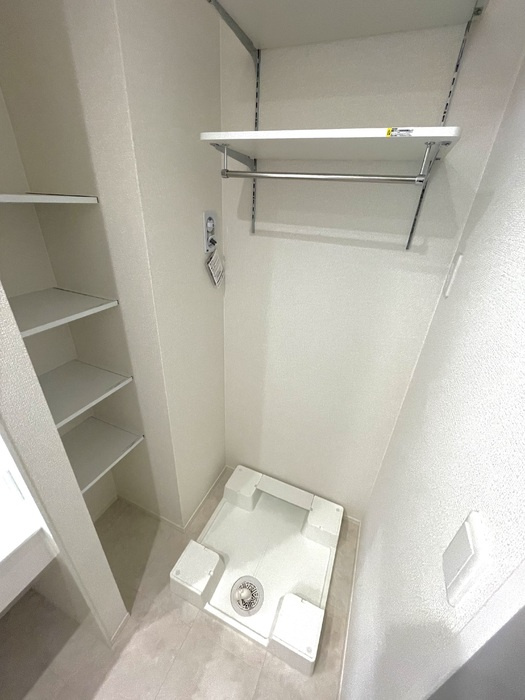 ボヌール庚午中のその他