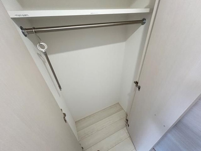 【収納】 | ＬＩＭＥ　ＲＥＳＩＤＥＮＣＥ　ＫＡＷＡＧＵＣＨＩ　ＥＡＳＴ
