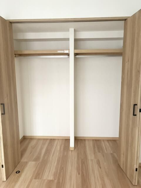 ライオンズマンション東品川のその他|その他
