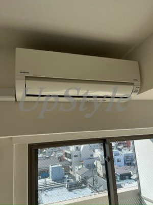 【設備】 | パティーナ住吉デュオ