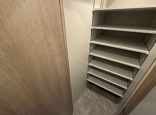 【収納】