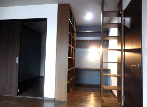 ｓｔｏｒｉａ六番町のその他