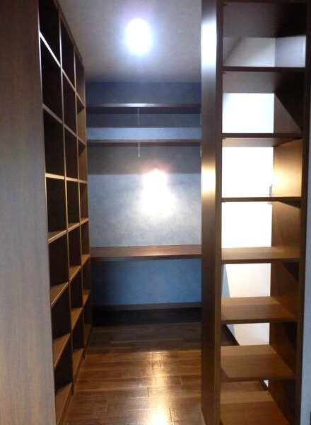 ｓｔｏｒｉａ六番町のその他