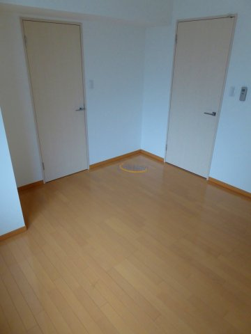 【寝室】 | トモドール北梅田