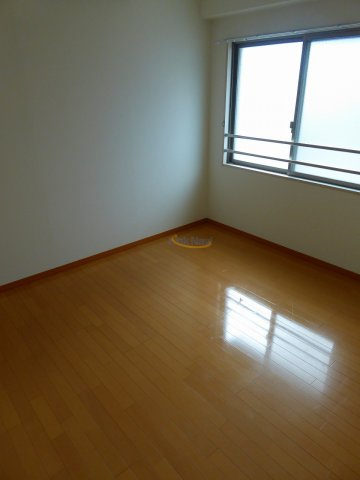 【子供部屋】 | トモドール北梅田